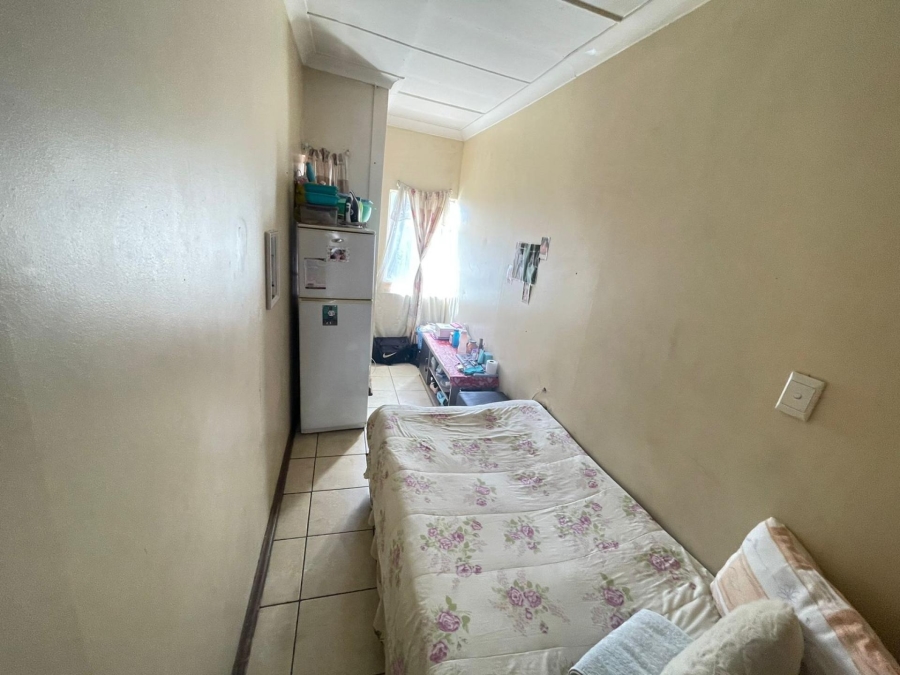 3 Bedroom Property for Sale in Hilton Free State